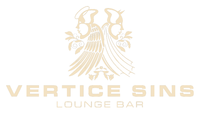 Vértice Sins Lounge Bar